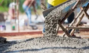 ماهان گستر کنعان؛ همگام با محیط زیست
