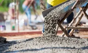 ماهان گستر کنعان؛ همگام با محیط زیست