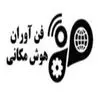 فن آوران هوش مکانی