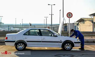 پژو پارس به قیمت مصوب آبان 99 برمی‌گردد؟