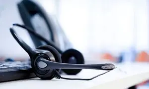 با مرکز تماس ابری همکاران بدون محدودیت مکانی سازمان خود را کنترل کنید