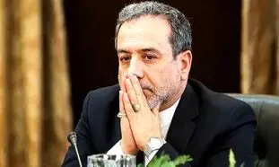توافق وین هفته آینده امضا می‌شود؟