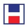 هافمن