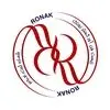 زیست فناور  گستر روناک