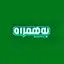 بهمراه