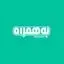 بهمراه