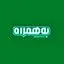 بهمراه