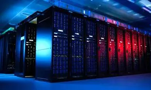 خدمات متنوع بیس پرووایدر در سال جاری