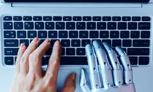 مبنا رایانش هوشمند؛ فعال در حوزه هوش مصنوعی