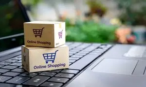 ۲ هزار میلیارد تومان اعتبار برای تسهیل خرید اینترنتی در مناطق کم‌برخوردار