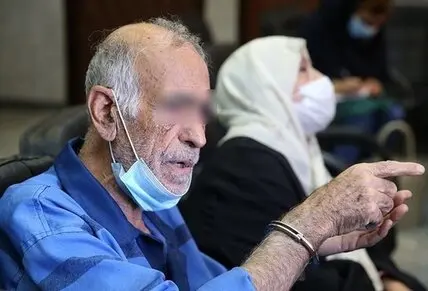 قتل بابک خرمدین و دیدگاه متفاوت یک روانشناس