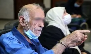 قتل بابک خرمدین و دیدگاه متفاوت یک روانشناس