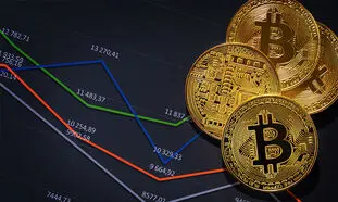 وضعیت امروز بازار ارزهای دیجیتال