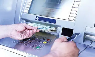 بیمه بیکاری کرونا ؛ مقرری جاماندگان کی پرداخت می‌شود؟