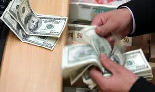 برنامه استراتژیک بانک دی در زمینه ارائه خدمات ارزی