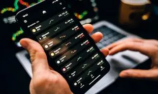 قیمت ارز دیجیتال امروز چقدر است؟