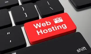 قیمت انواع هاست چند است؟