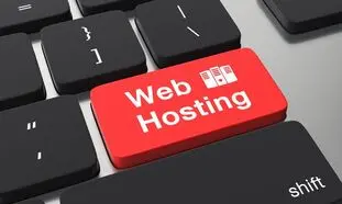 قیمت انواع هاست چند است؟