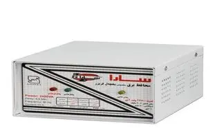ارزان ترین ترانس های محافظ  لوازم برقی در بازار چند؟