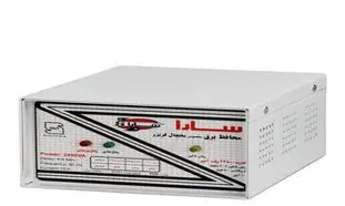 ارزان ترین ترانس های محافظ  لوازم برقی در بازار چند؟