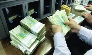 وام با نرخ سود 12 درصد در دوران کرونا به چه کسانی تعلق می‌گیرد؟