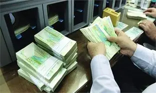 وام با نرخ سود 12 درصد در دوران کرونا به چه کسانی تعلق می‌گیرد؟