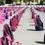 کمپین جدید «میلی» برای هزار و 500 دانش ‌آموز محروم خوزستانی