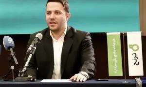 دارایی ترنج به ۸۰ همت رسید