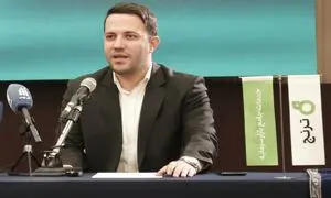 دارایی ترنج به ۸۰ همت رسید