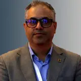 مسعود  توسلی