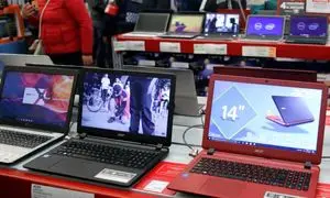 کدام نوع لپتاپ برای شما مناسب است؟