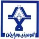ایرالکو