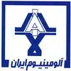 ایرالکو