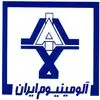 ایرالکو