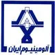 ایرالکو