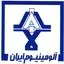 ایرالکو