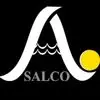 سالکو