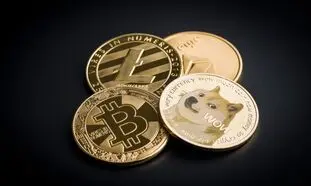 بیت کوین، اتریوم و دوج کوین امروز چند است؟