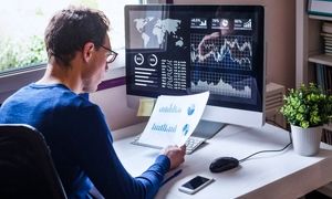 با ماپرا، آینده کسب و کارتان را بسازید