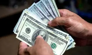 بررسی اوضاع امروز بازار ارز