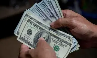 بررسی اوضاع امروز بازار ارز