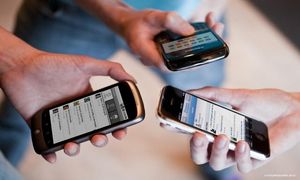  اینترنت رایگان 7 گیگا بایتی به مناسبت انتخابات؛ چگونه ثبت نام کنیم؟