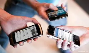  اینترنت رایگان 7 گیگا بایتی به مناسبت انتخابات؛ چگونه ثبت نام کنیم؟