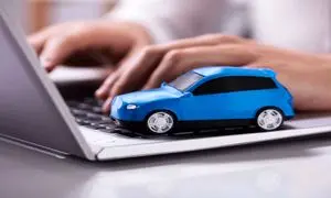 با چند کلیک بیمه شخص ثالث خود را تمدید کنید