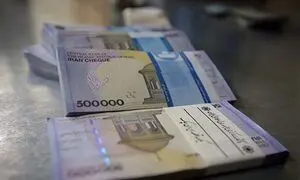 افزایش سرعت پرداخت تسهیلات بانکی