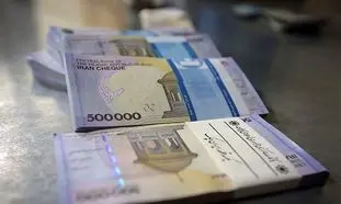 افزایش سرعت پرداخت تسهیلات بانکی