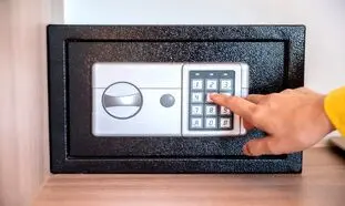 بهترین روش برای نگهداری از اشیای قیمتی