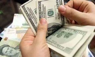 خیز دلار به کانال 24 هزار تومان با ابری شدن افق مذاکرات وین