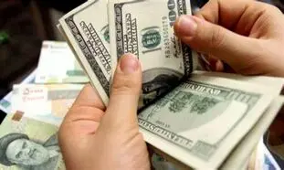 خیز دلار به کانال 24 هزار تومان با ابری شدن افق مذاکرات وین