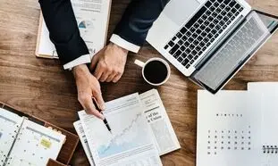 تجاری سازی ایده‌ها با شتابدهنده دریا